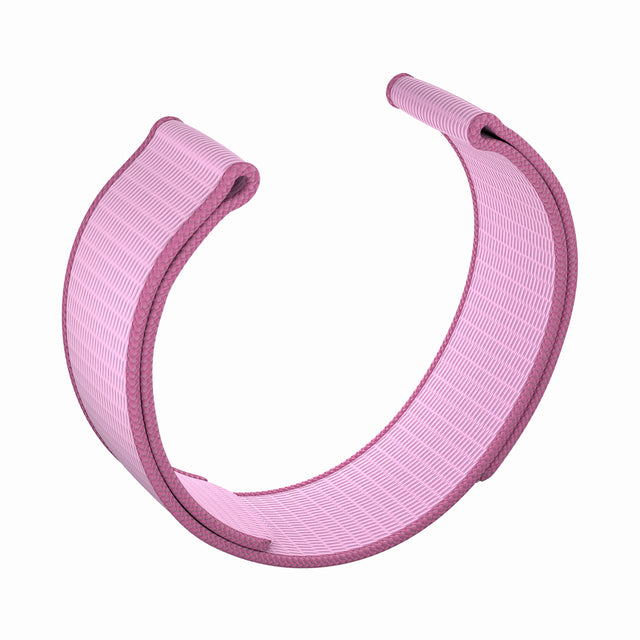 ETA 030 F Armband Klett Ersatzarmband