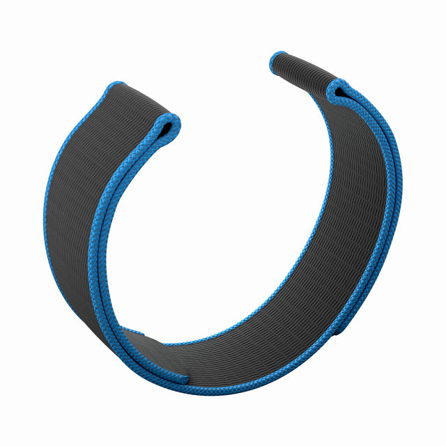 MNA 4030 H wristwatch animals 32 mm