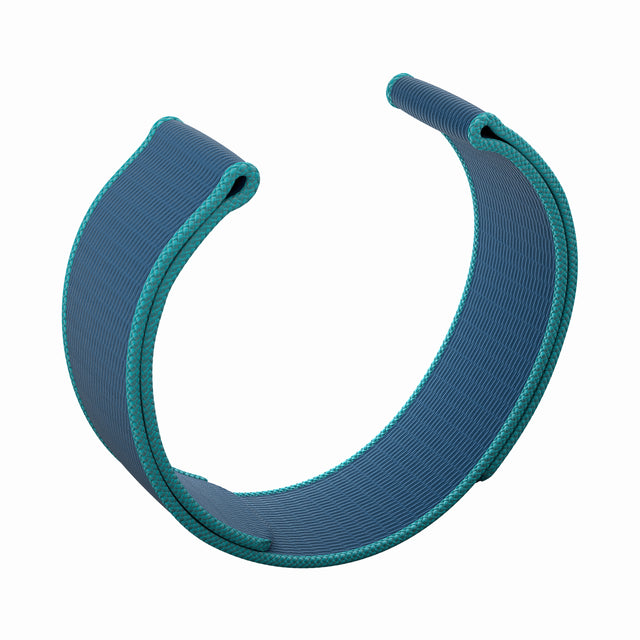 ETA 030 K Armband Klett Ersatzarmband