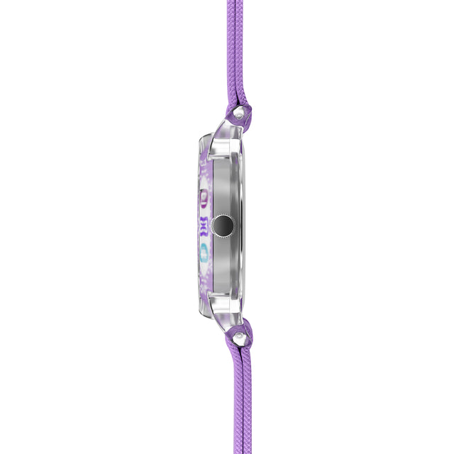 MNA 0130 Q Armbanduhr Klett 32 mm