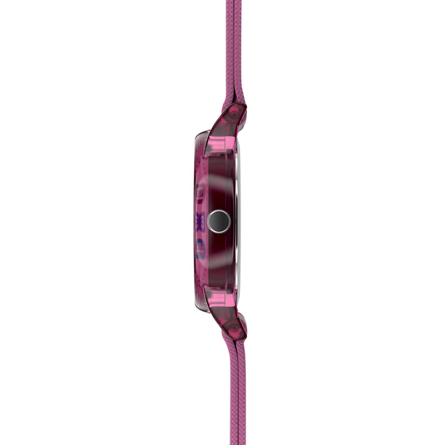 MNA 0130 D Armbanduhr Klett 32 mm
