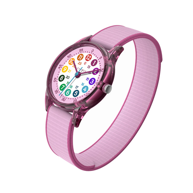 MNA 0130 D Armbanduhr Klett 32 mm