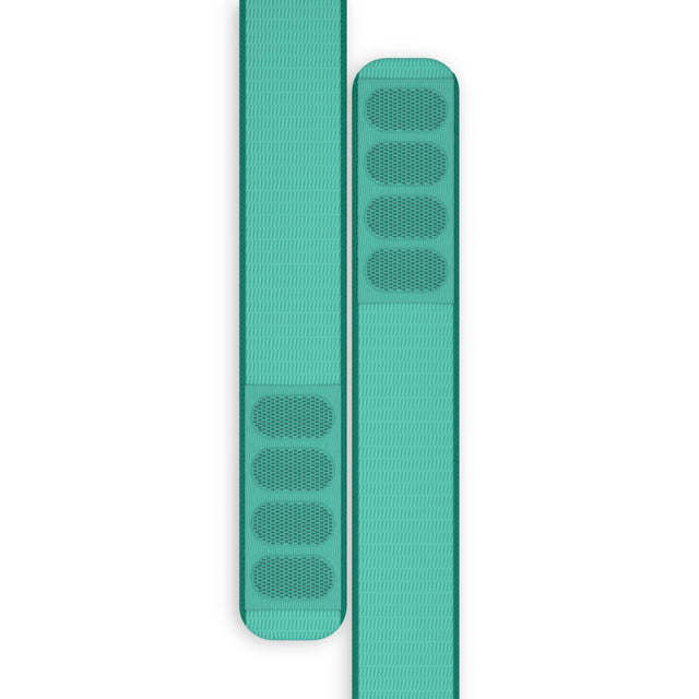 MNA 0130 O Armbanduhr Klett 32 mm