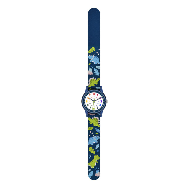 MNA 0230 D Armbanduhr Klett 32 mm