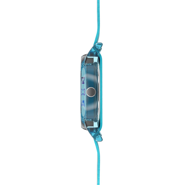 MNA 0230 E Armbanduhr Klett 32 mm