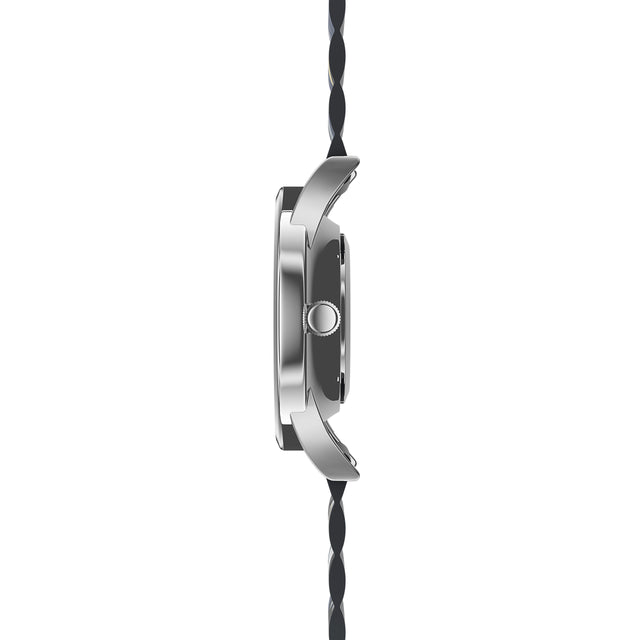 MNA 0430 A Armbanduhr Magnet 32 mm