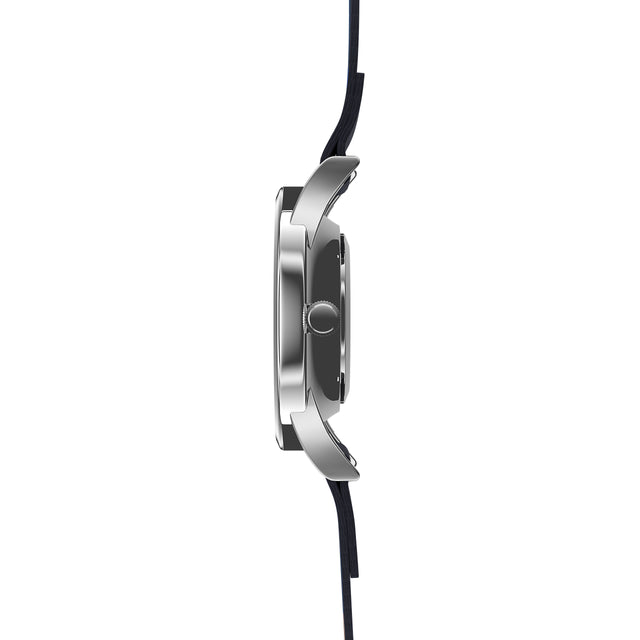 MNA 1230 G Armbanduhr Weltraum 32 mm