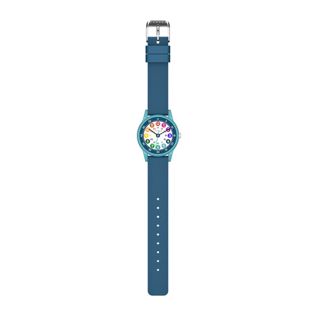 MNA 1430 T Armbanduhr 32 mm
