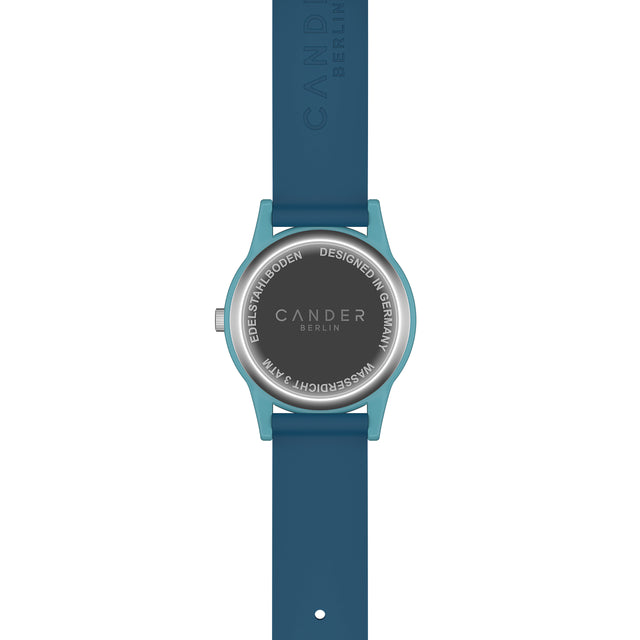 MNA 1430 T Armbanduhr 32 mm