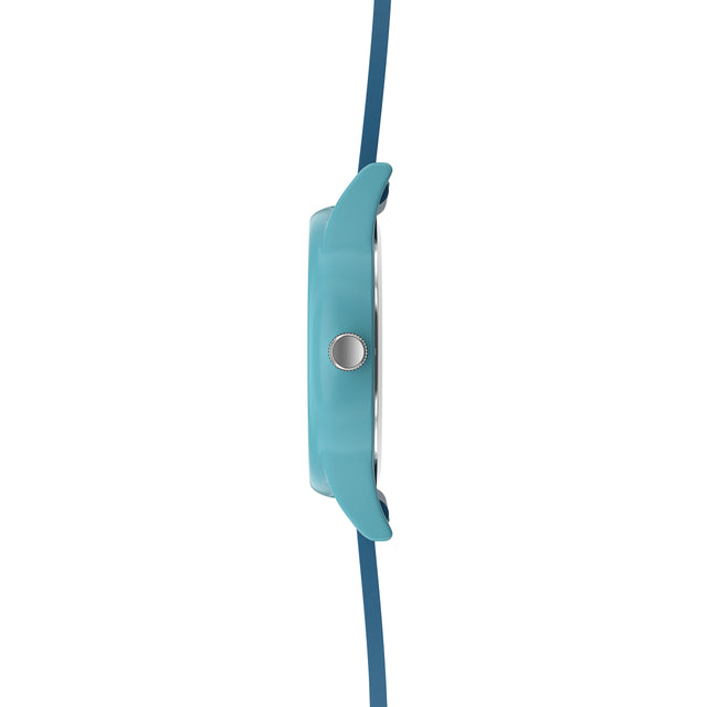 MNA 1430 T Armbanduhr 32 mm