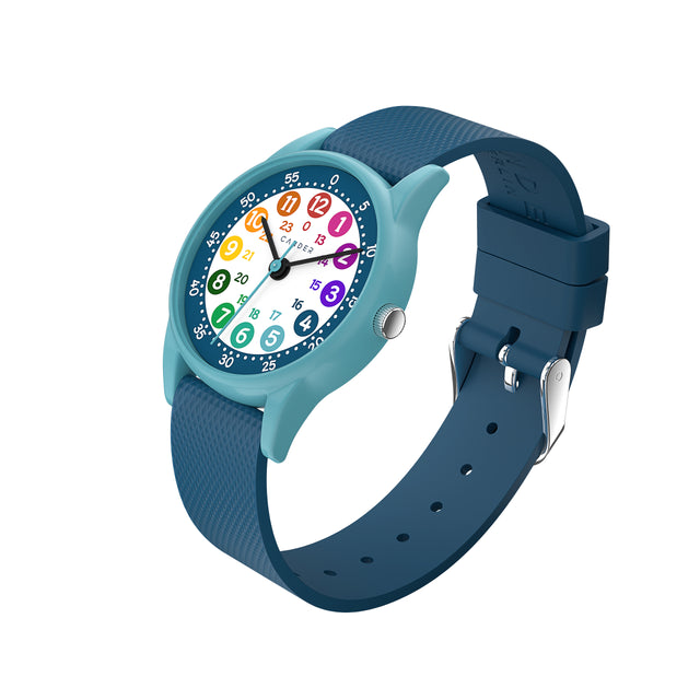 MNA 1430 T Armbanduhr 32 mm