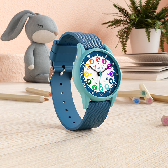 MNA 1430 T wristwatch 32mm