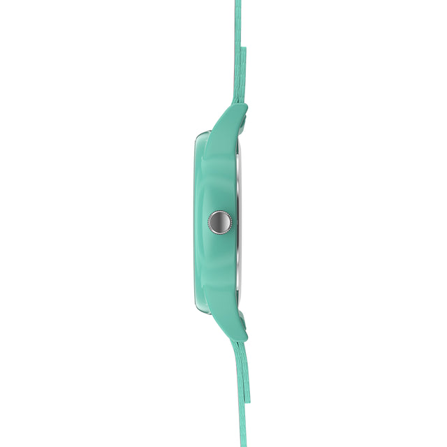 MNA 1530 E Armbanduhr Einhorn 32 mm
