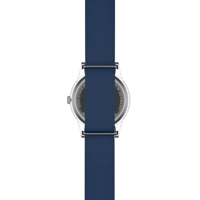 MNA 5030 A Armbanduhr Astronaut 32 mm