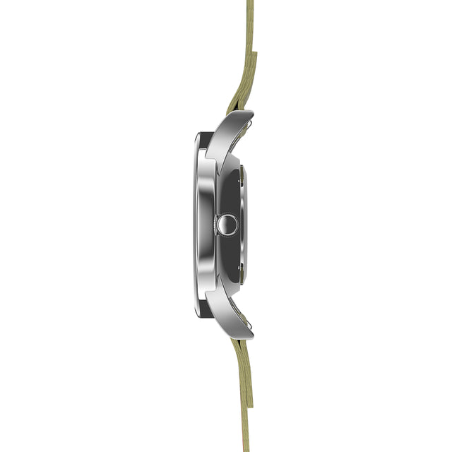 MNA 1230 D Armbanduhr Dinosaurier 32 mm