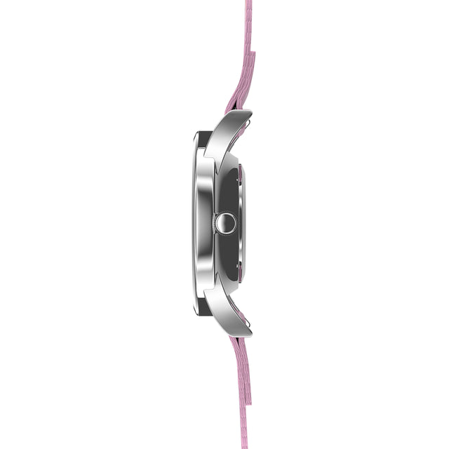MNA 1230 E Armbanduhr Einhorn 32 mm