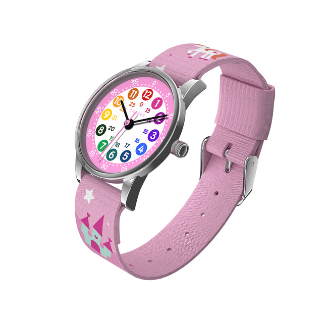 MNA 1230 E Armbanduhr Einhorn 32 mm