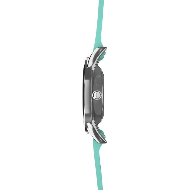 MNA 1330 T watch silicone 32 mm