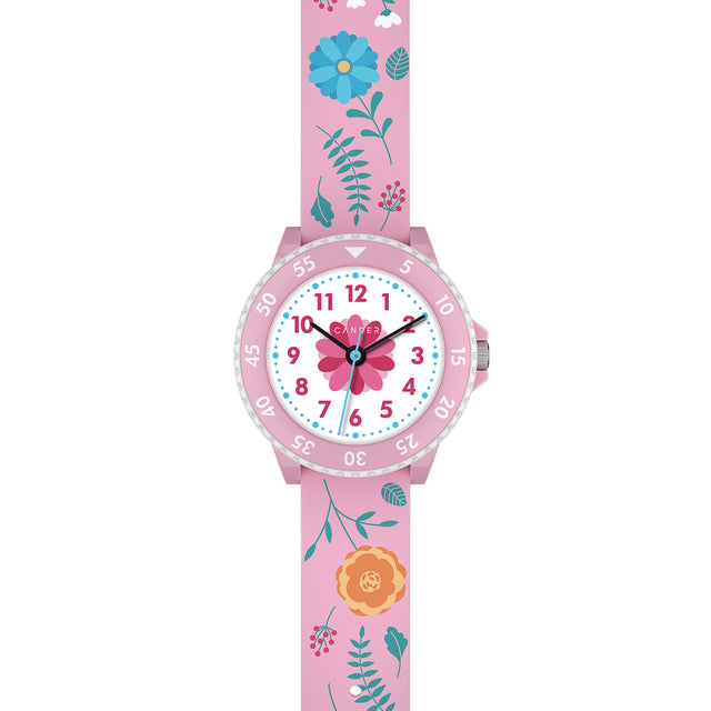 MNA 1630 U watch silicone 32 mm