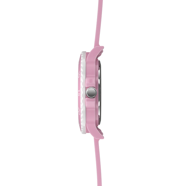 MNA 1630 U watch silicone 32 mm