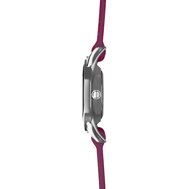 MNA 1730 M Armbanduhr Glitzer 32 mm