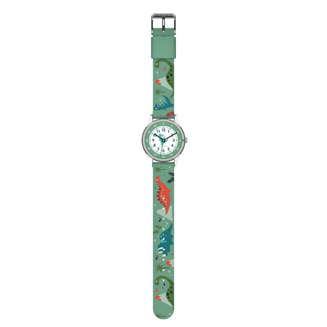 MNA 4030 D Watch Dinosaur 32 mm