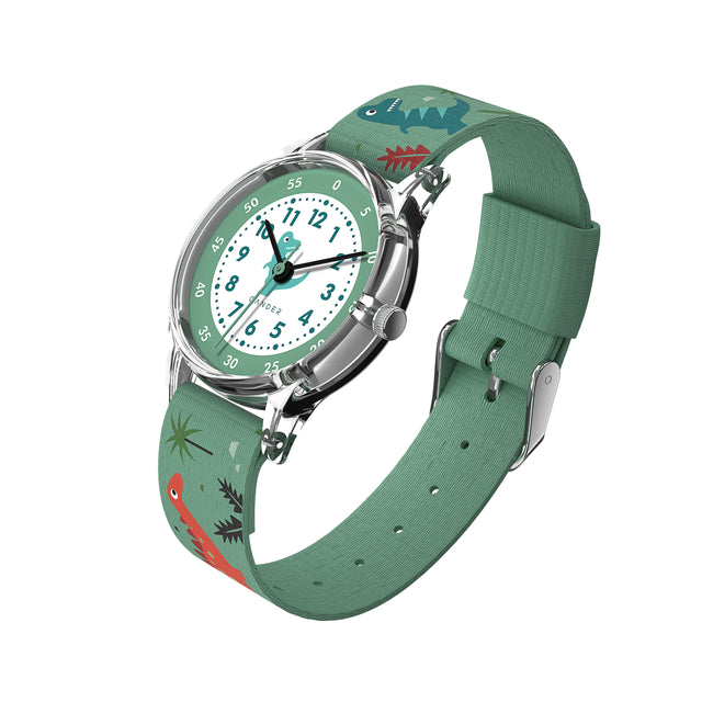 MNA 4030 D Watch Dinosaur 32 mm