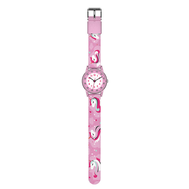 MNA 4030 E Armbanduhr Einhorn 32 mm