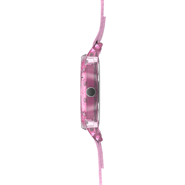 MNA 4030 E Armbanduhr Einhorn 32 mm