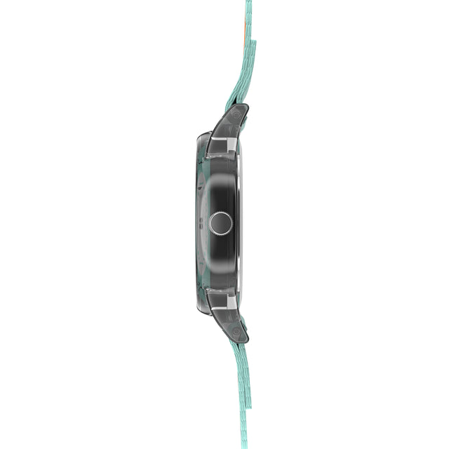 MNA 4030 F Armbanduhr Tiere 32 mm