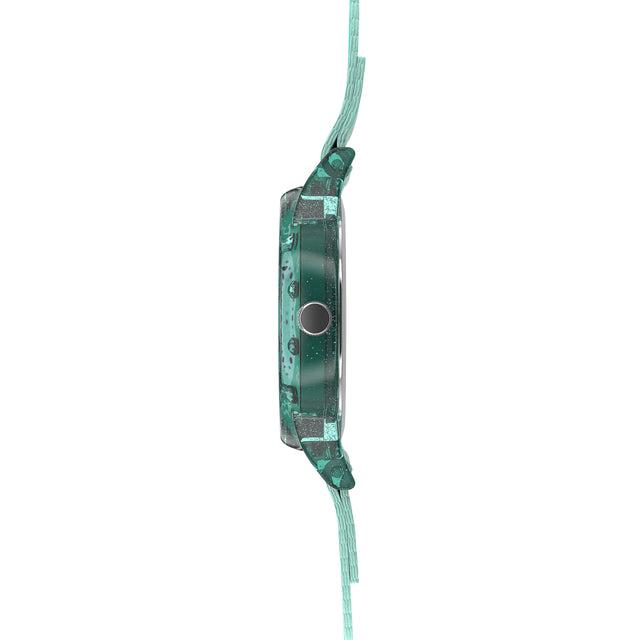MNA 4030 J Armbanduhr Einhorn 32 mm