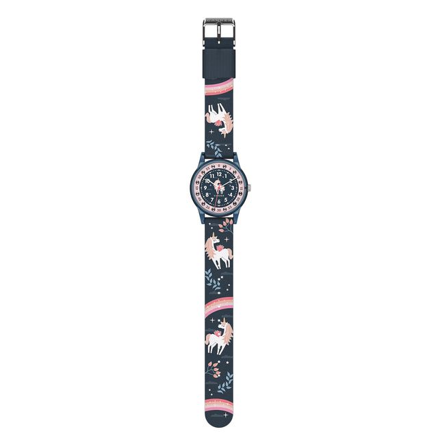MNA 4030 M Armbanduhr Einhorn 32 mm
