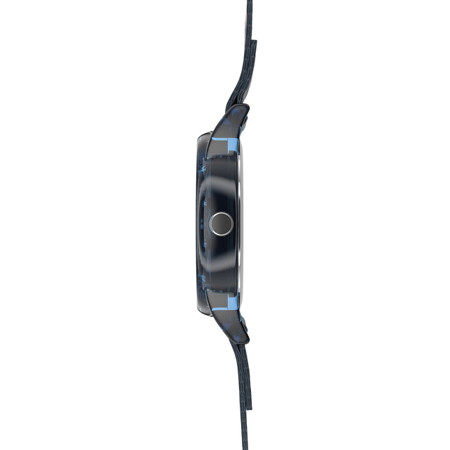 MNA 4030 M Armbanduhr Einhorn 32 mm