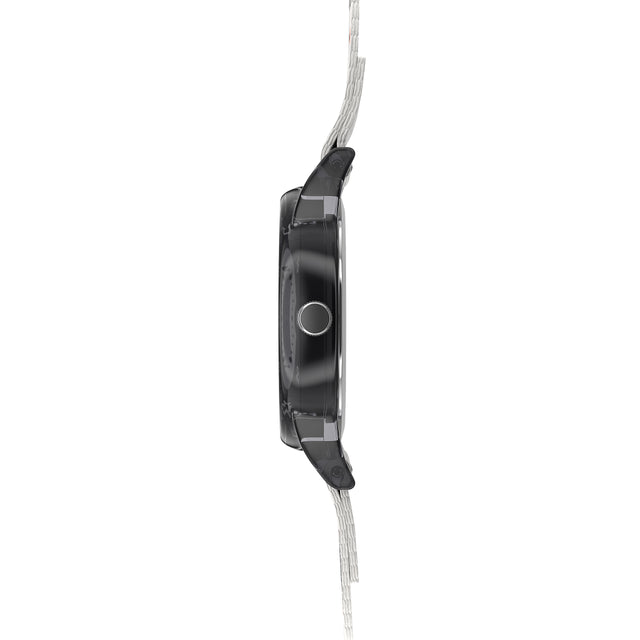 MNA 4030 W Armbanduhr Tiere 32 mm