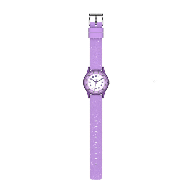 MNA 4030 V Armbanduhr Silikon 32 mm