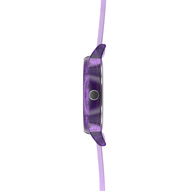 MNA 4030 V Armbanduhr Silikon 32 mm