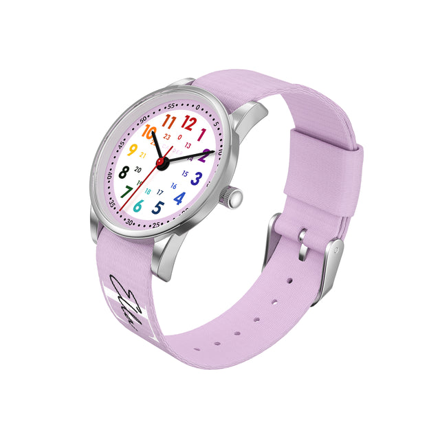 MNA 9030 ME Kinderarmbanduhr