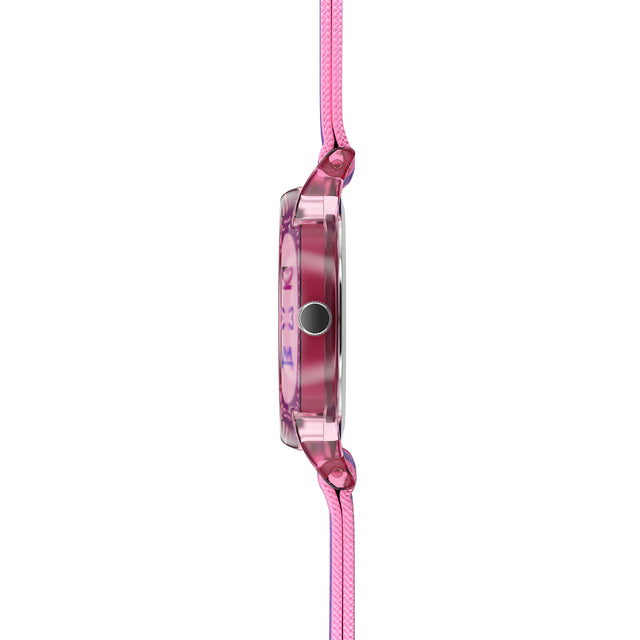 MNA 0130 A Armbanduhr Klett 32 mm