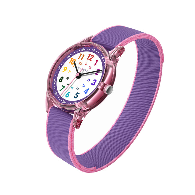 MNA 0130 A Armbanduhr Klett 32 mm