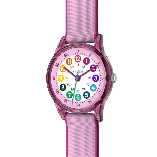 MNA 4030 H wristwatch animals 32 mm