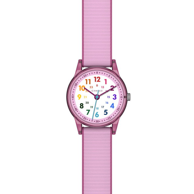 MNA 4030 H wristwatch animals 32 mm
