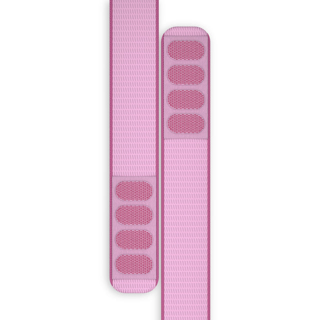 MNA 4030 H wristwatch animals 32 mm