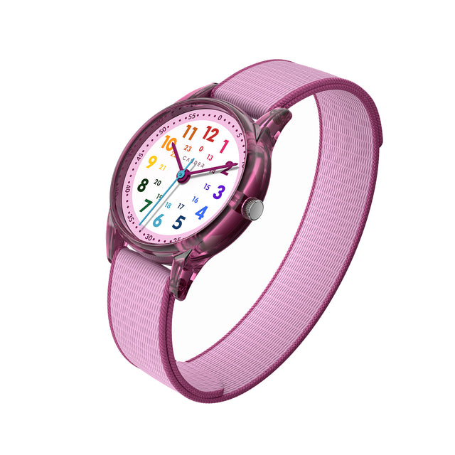 MNA 4030 H wristwatch animals 32 mm