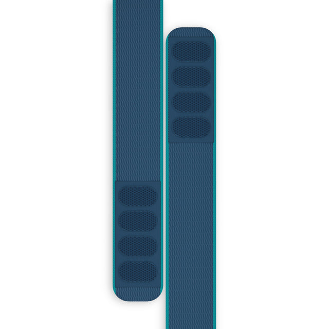 MNA 4030 H wristwatch animals 32 mm