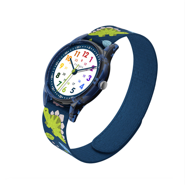 MNA 0230 D Armbanduhr Klett 32 mm