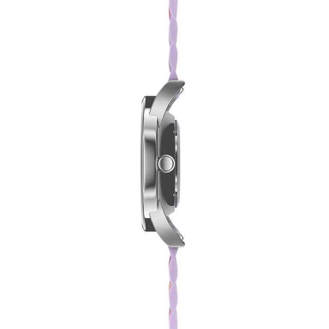 MNA 0430 M Armbanduhr Magnet 32 mm