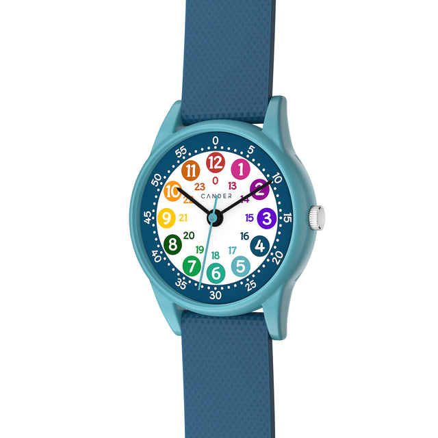 MNA 1430 T wristwatch 32mm