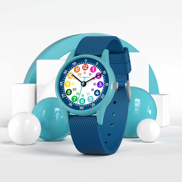 MNA 1430 T wristwatch 32mm