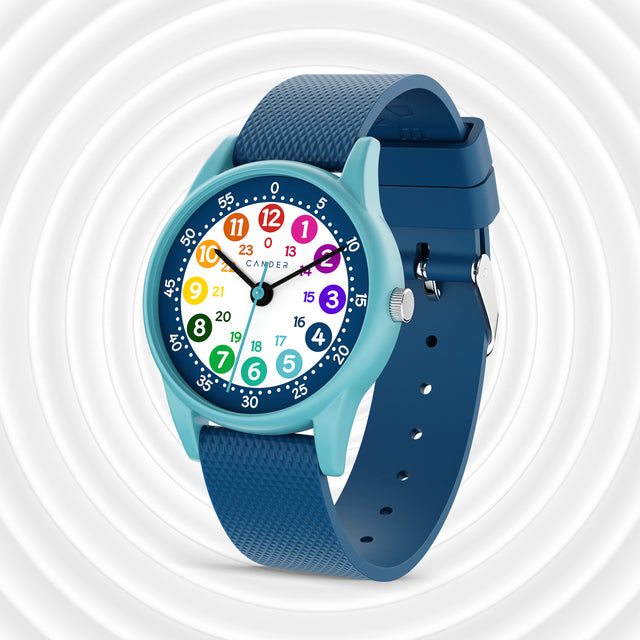 MNA 1430 T wristwatch 32mm