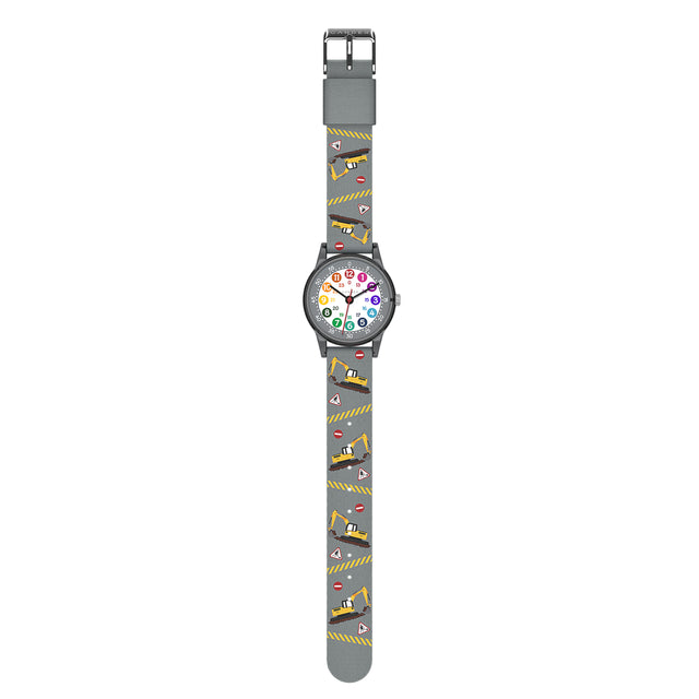 MNA 4030 M watch unicorn 32 mm